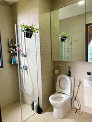 Forte Suites (D8), Apartment #630170001